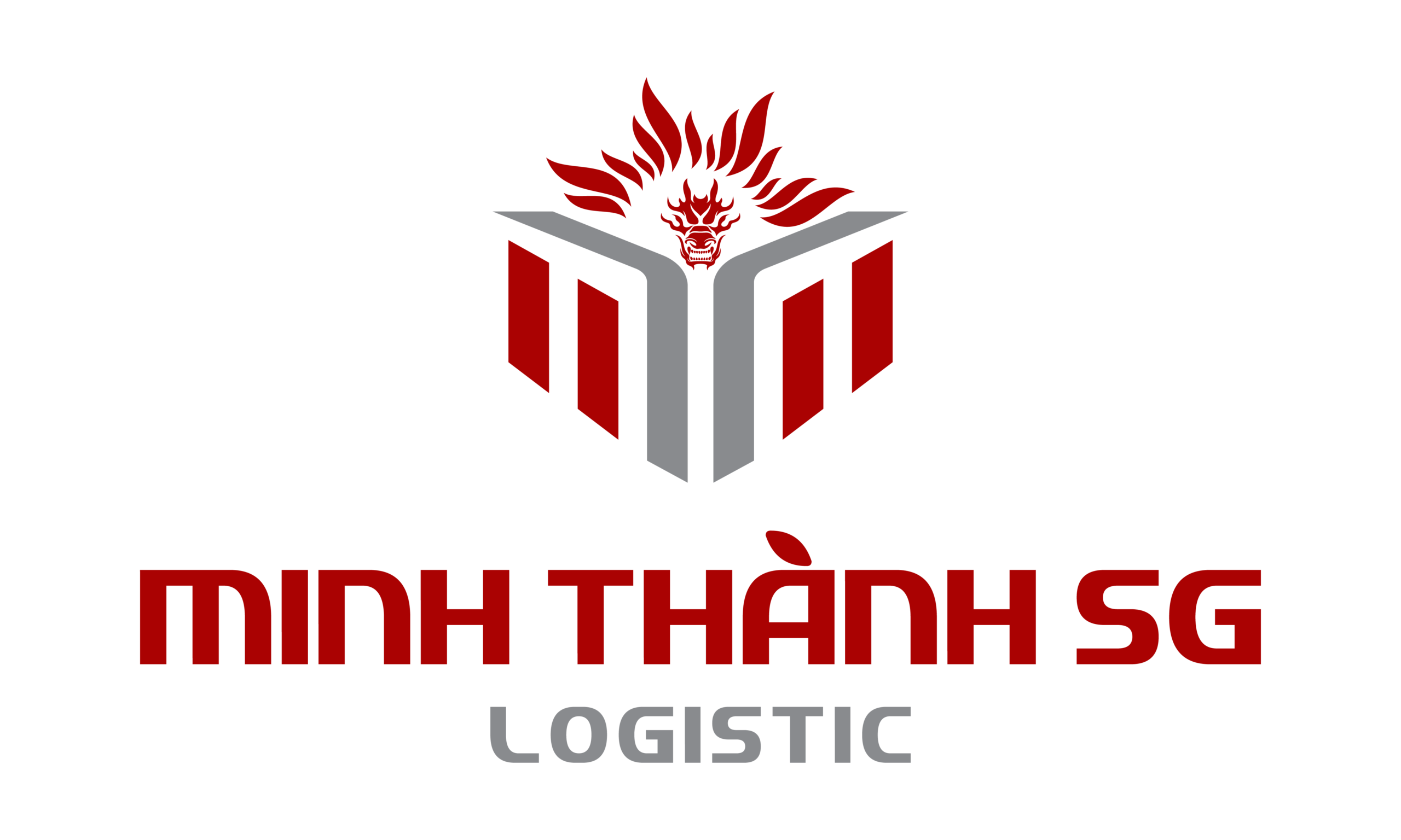 Logo 8