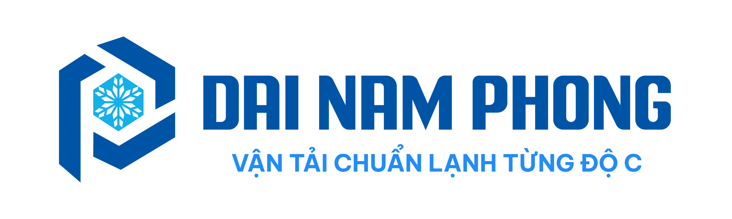Logo 9