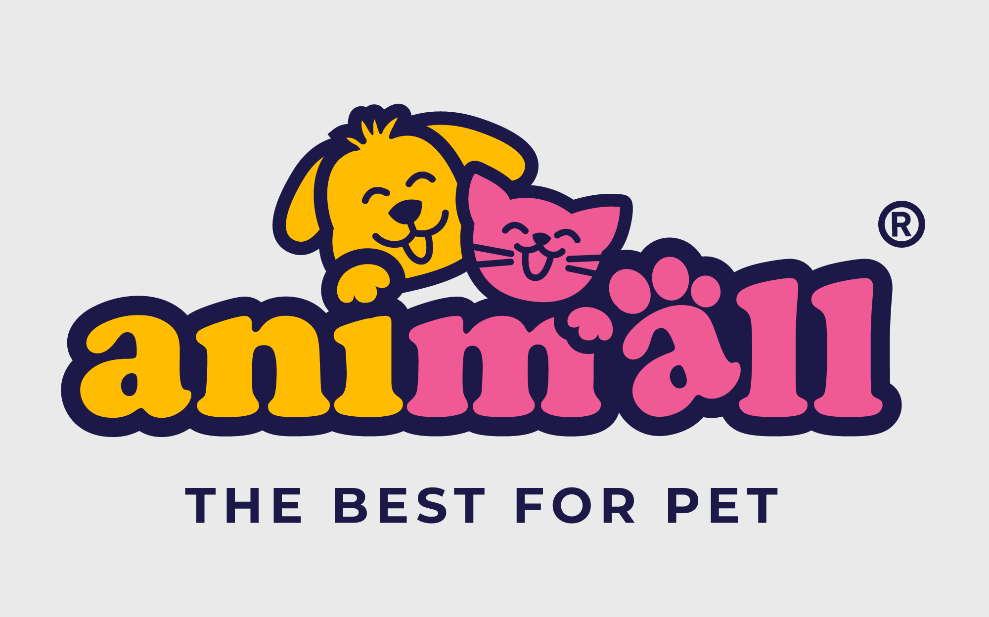 Logo 8