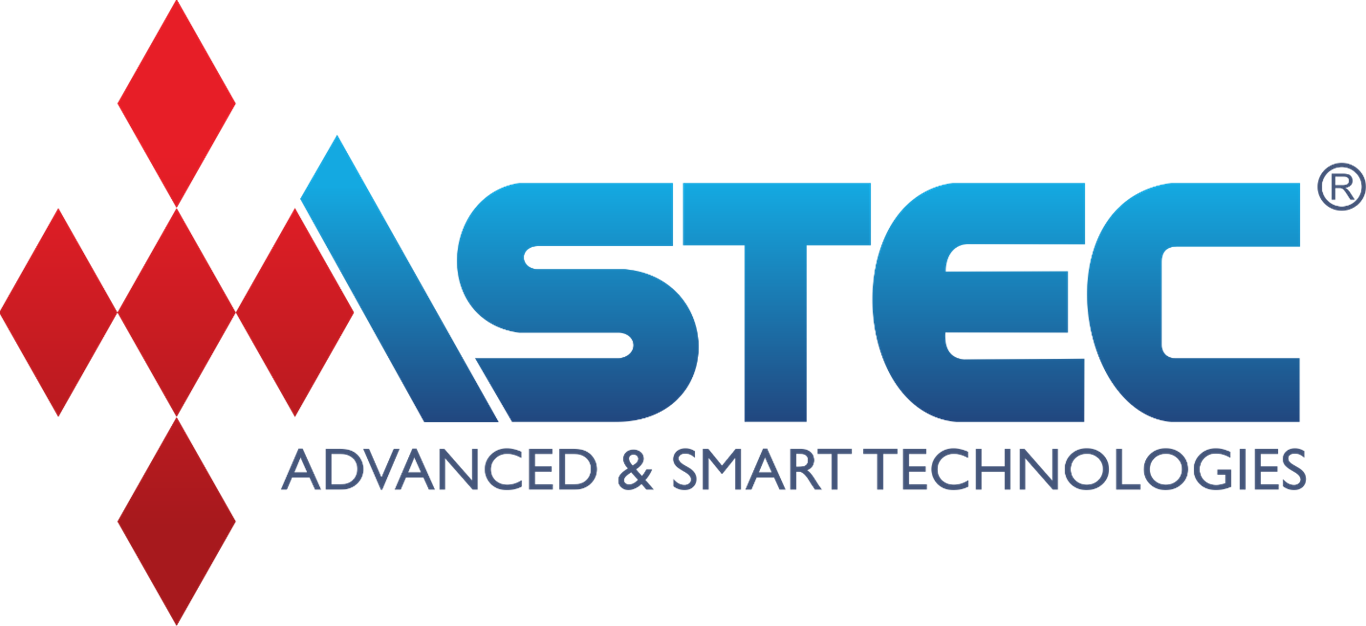Logo 7