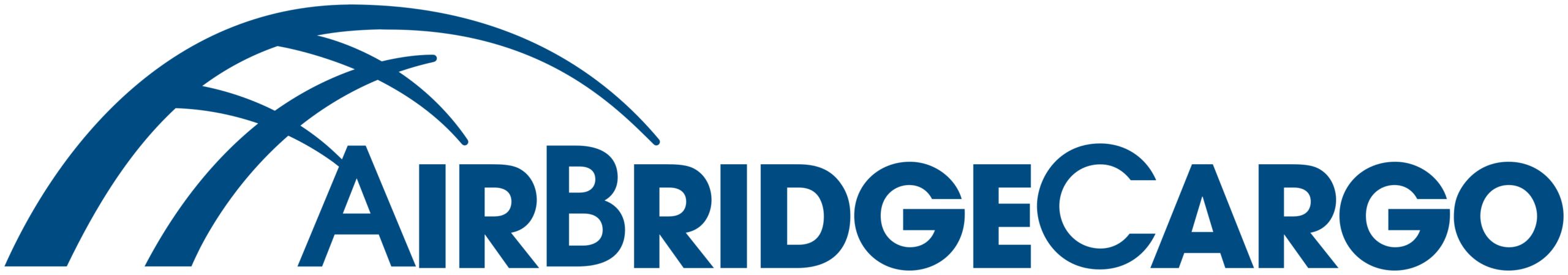 Logo 1