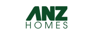Logo 8