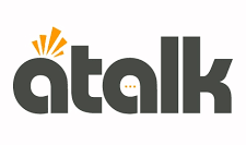 Logo 10
