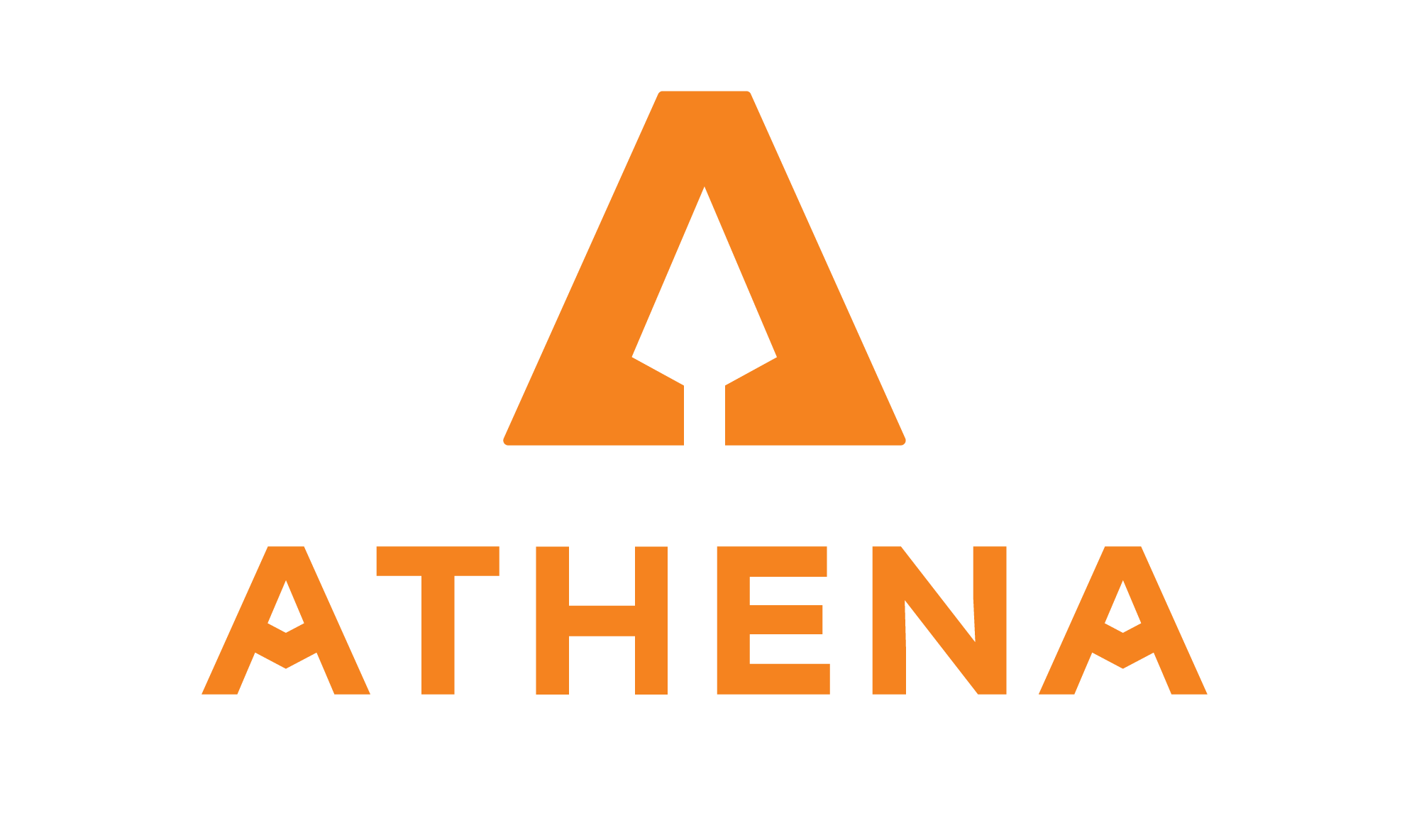 Logo 7