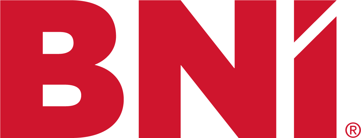 Logo 7