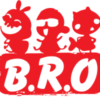 Logo 9