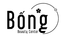 Logo 9