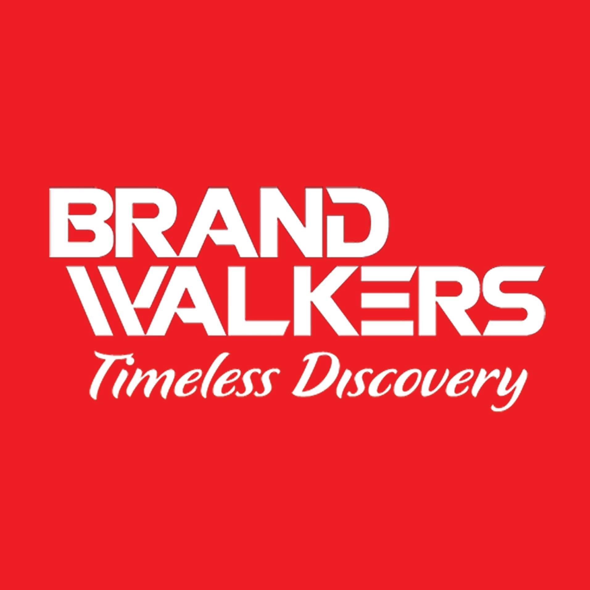 Logo 8