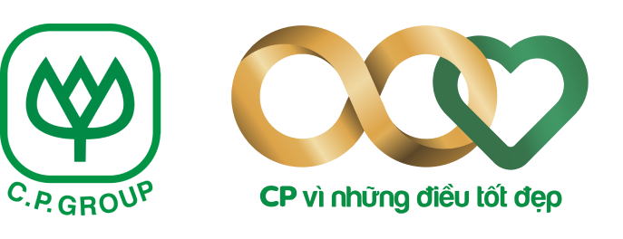 Logo 1