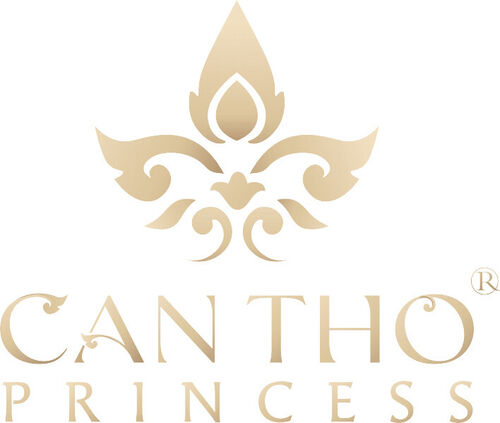 Logo 6