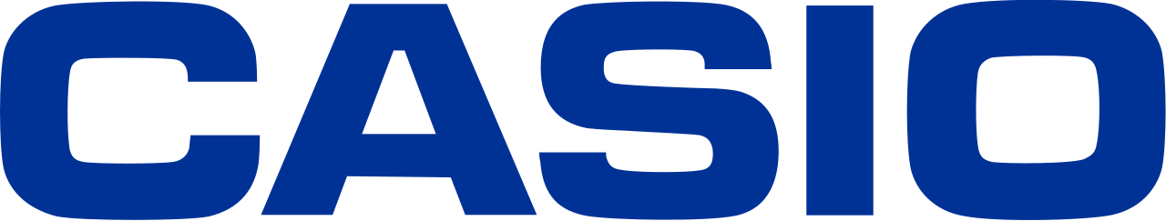 Logo 1