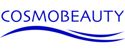 Logo 8