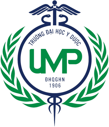 Logo 4