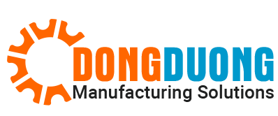 Logo 10