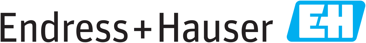 Logo 8