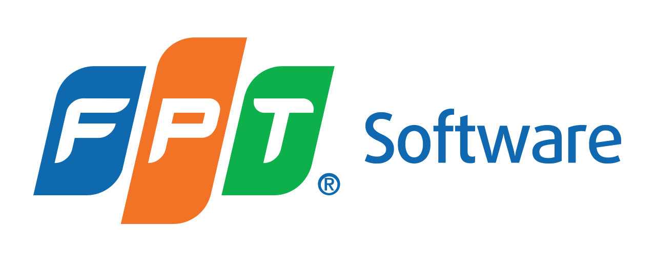 Logo 1