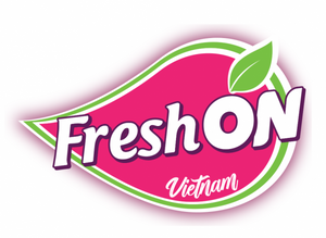 Logo 3