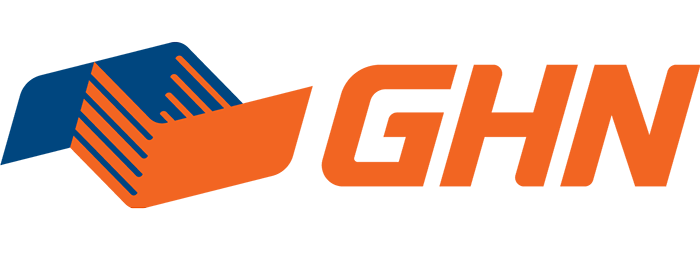 Logo 4