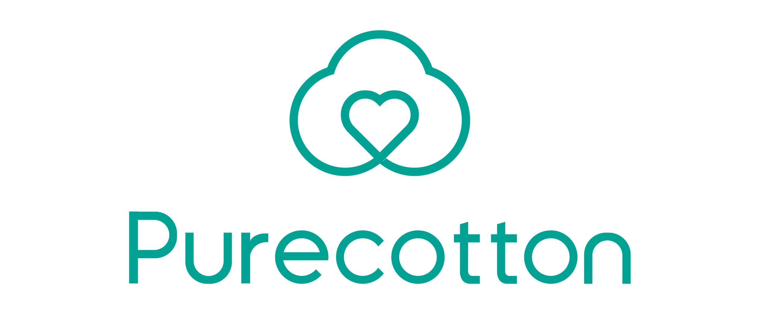 Logo 6