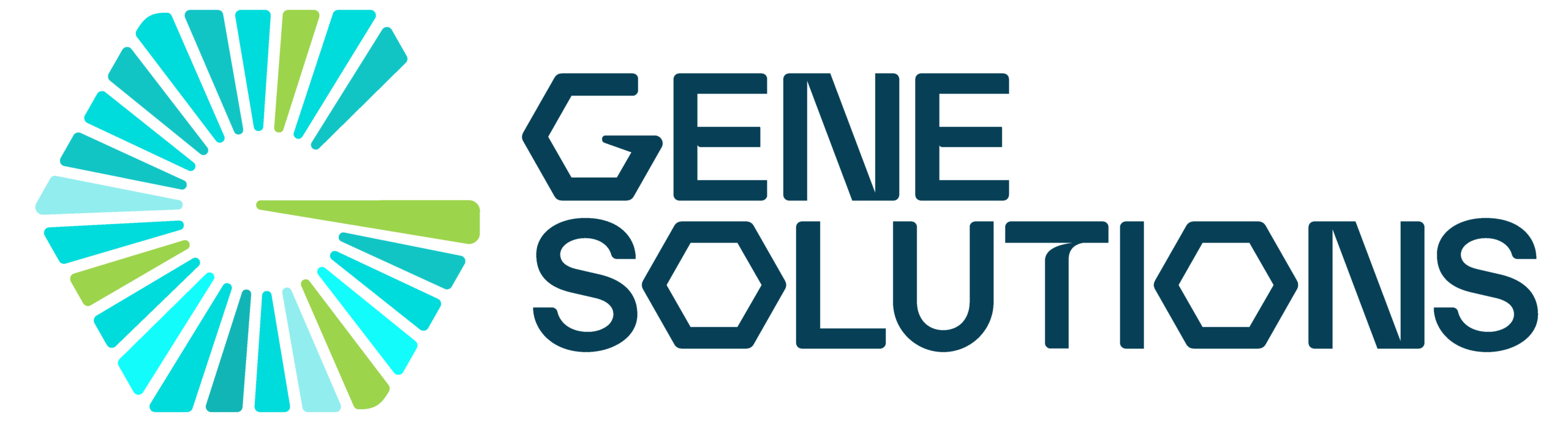 Logo 5