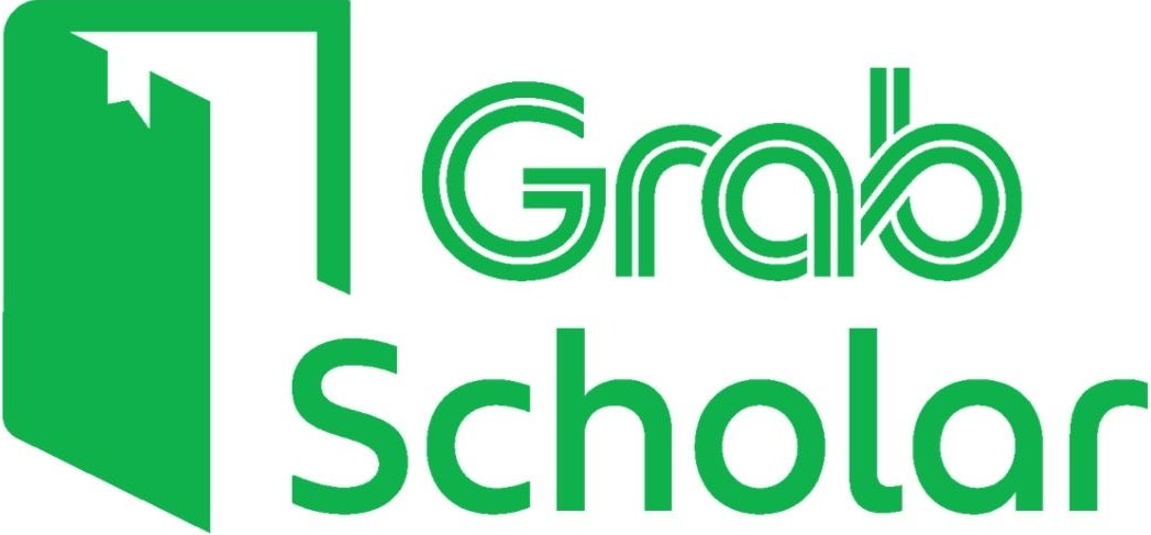 Logo 3