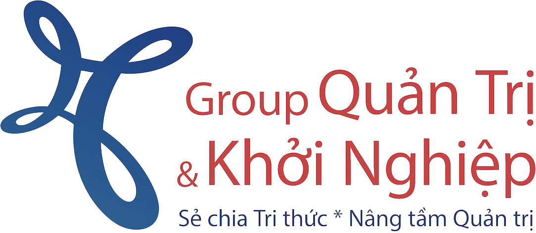 Logo 5