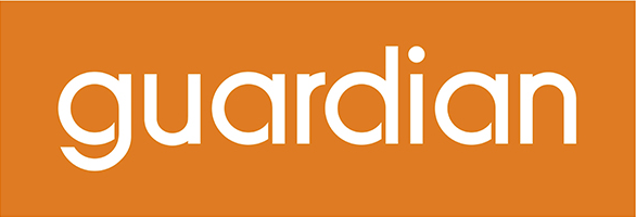Logo 5