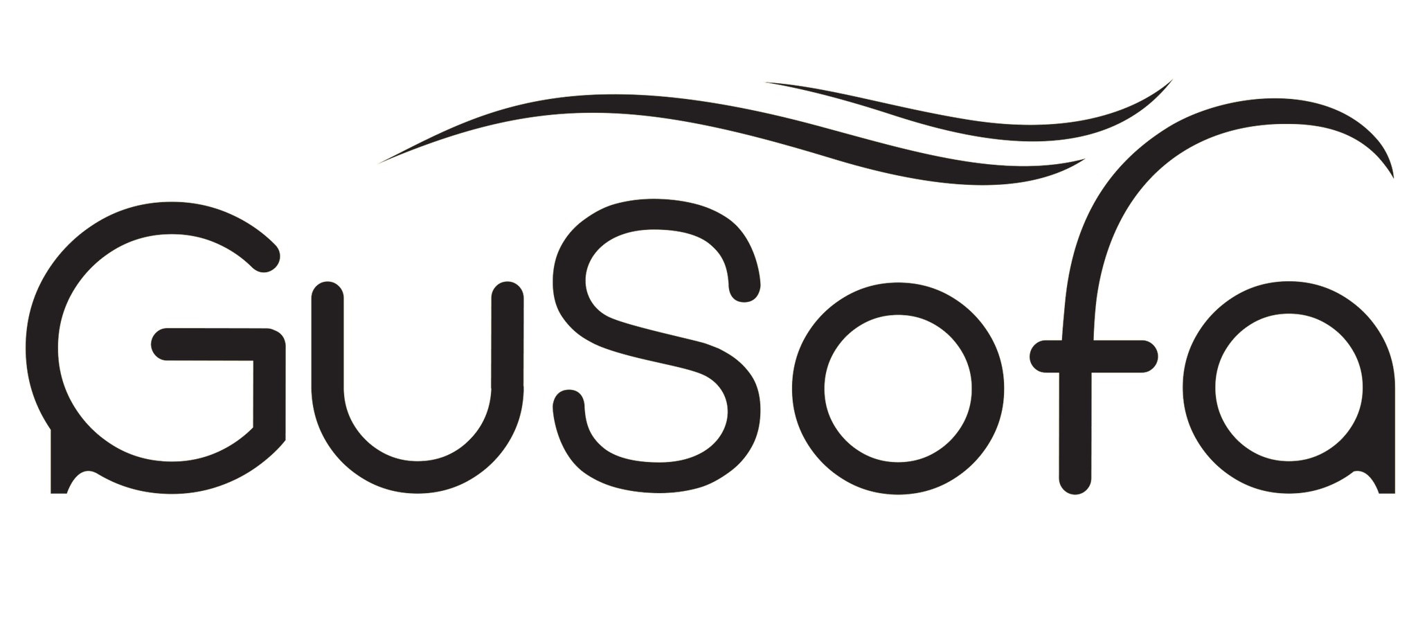 Logo 10