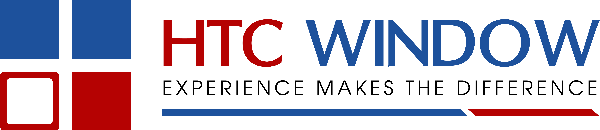 Logo 10