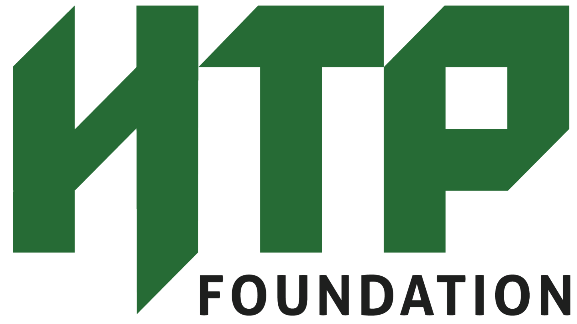 Logo 10