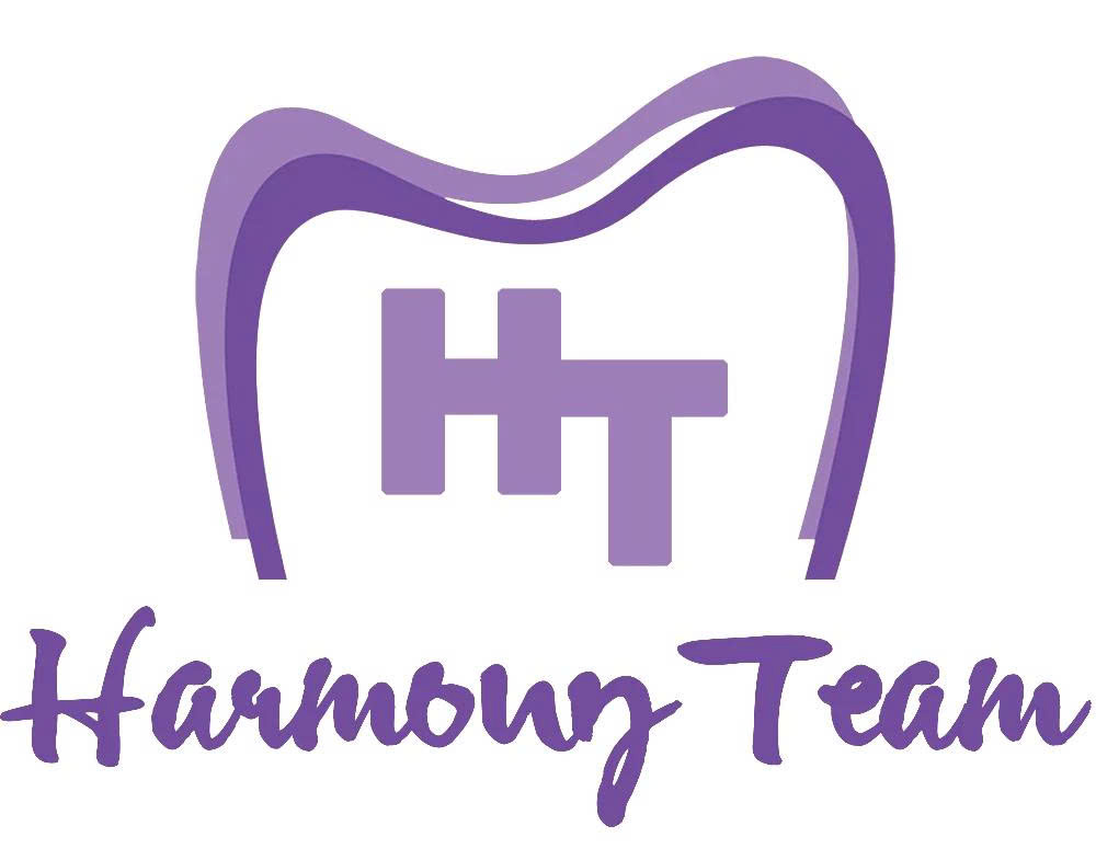Logo 6
