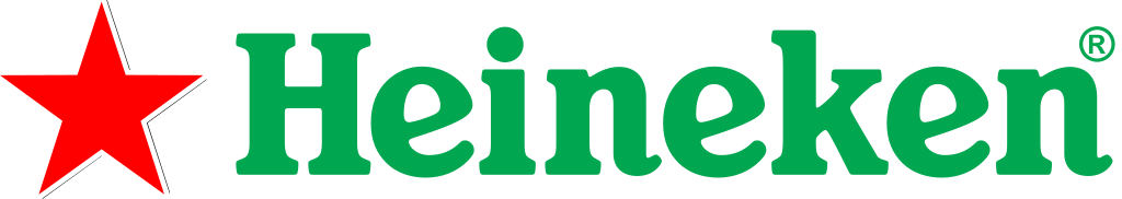 Logo 7