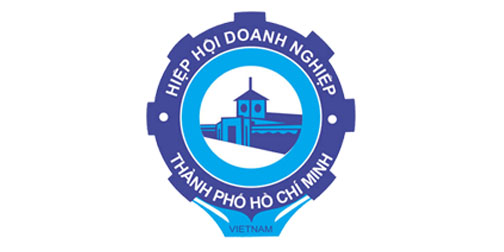 Logo 9