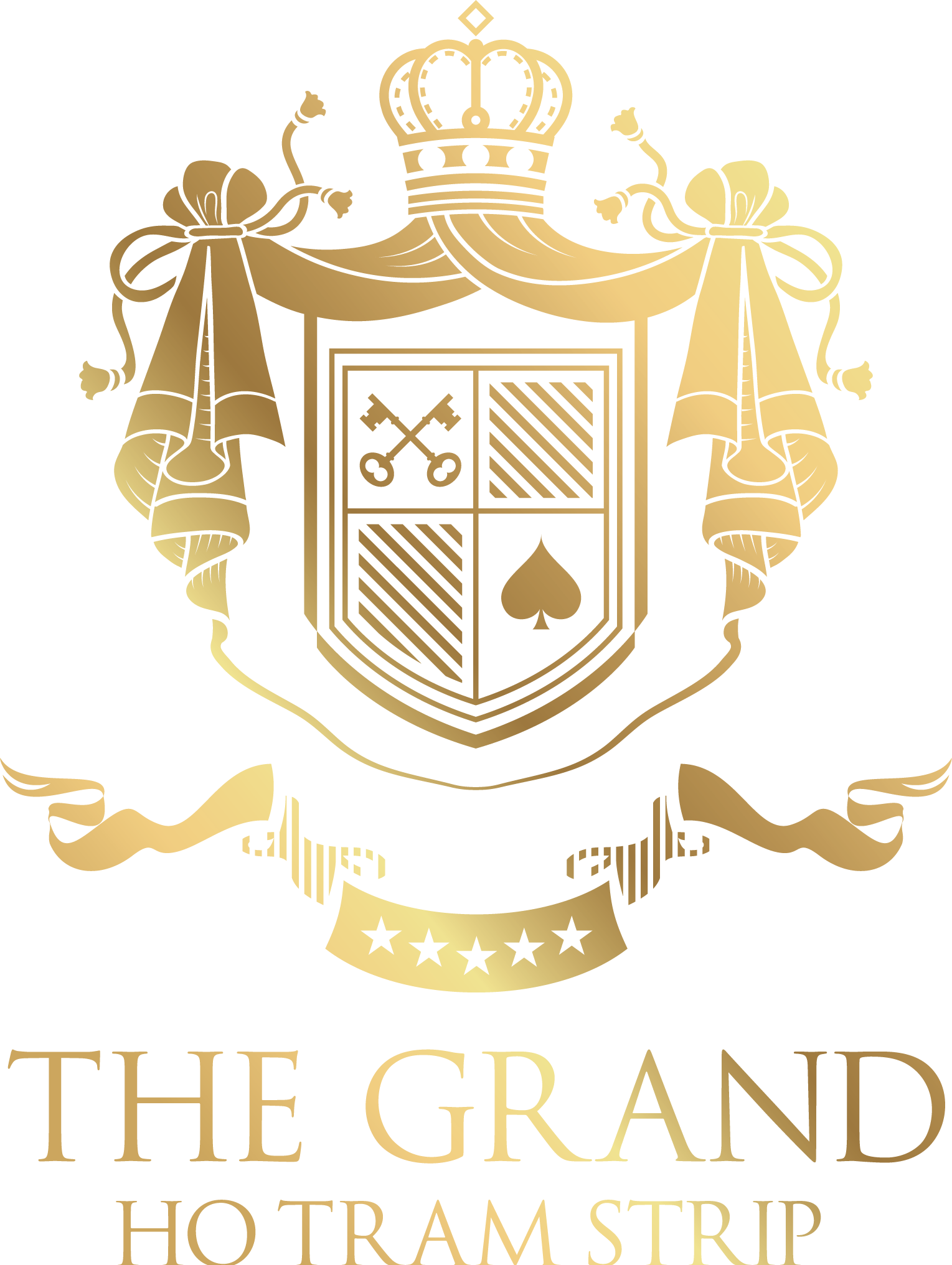 Logo 3