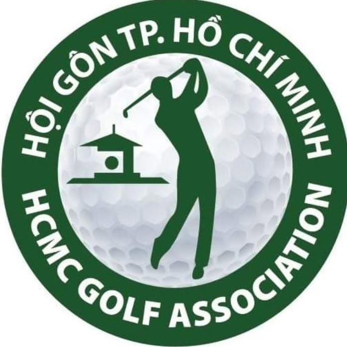 Logo 10