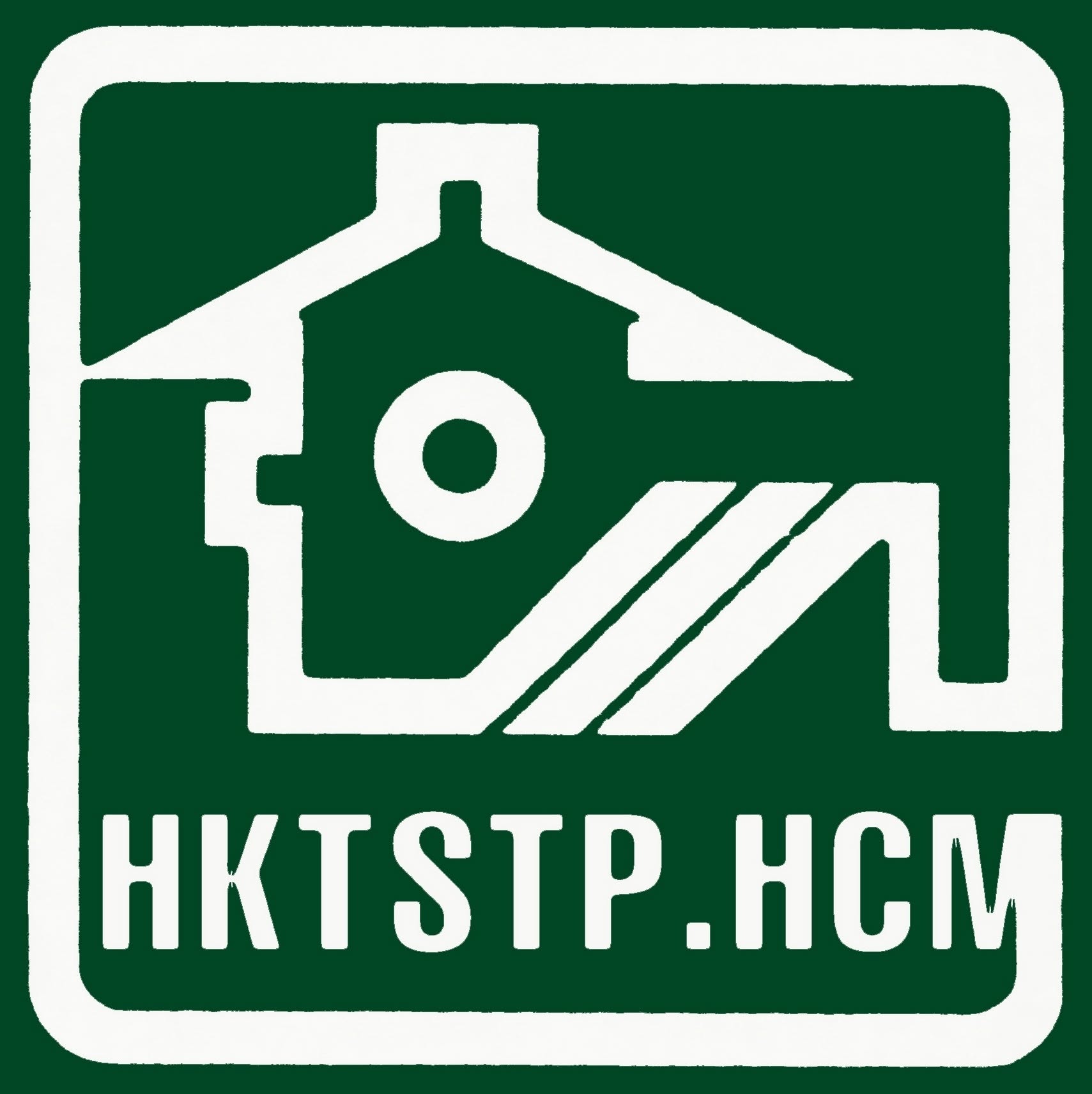 Logo 10