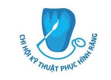 Logo 7