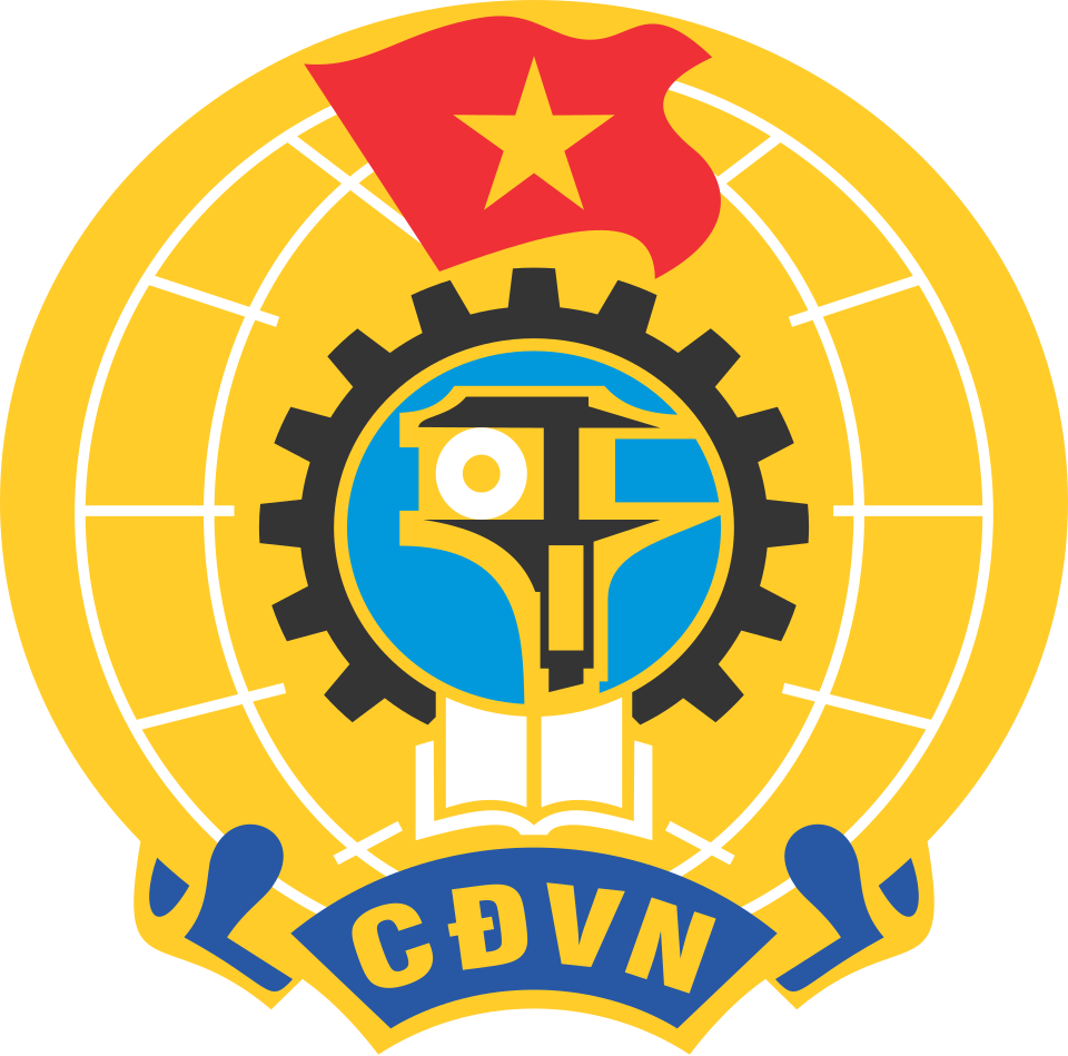 Logo 10