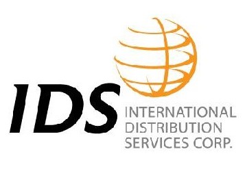 Logo 5