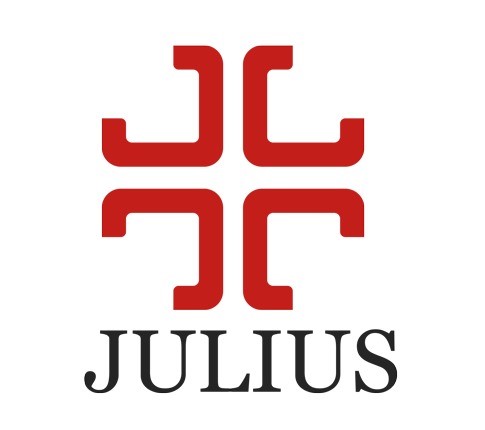 Logo 3
