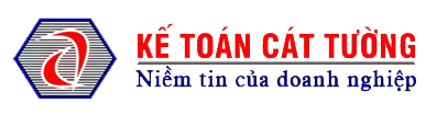 Logo 4