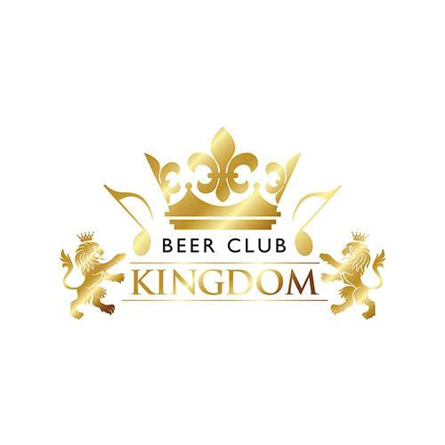 Logo 7