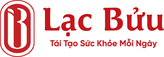 Logo 10