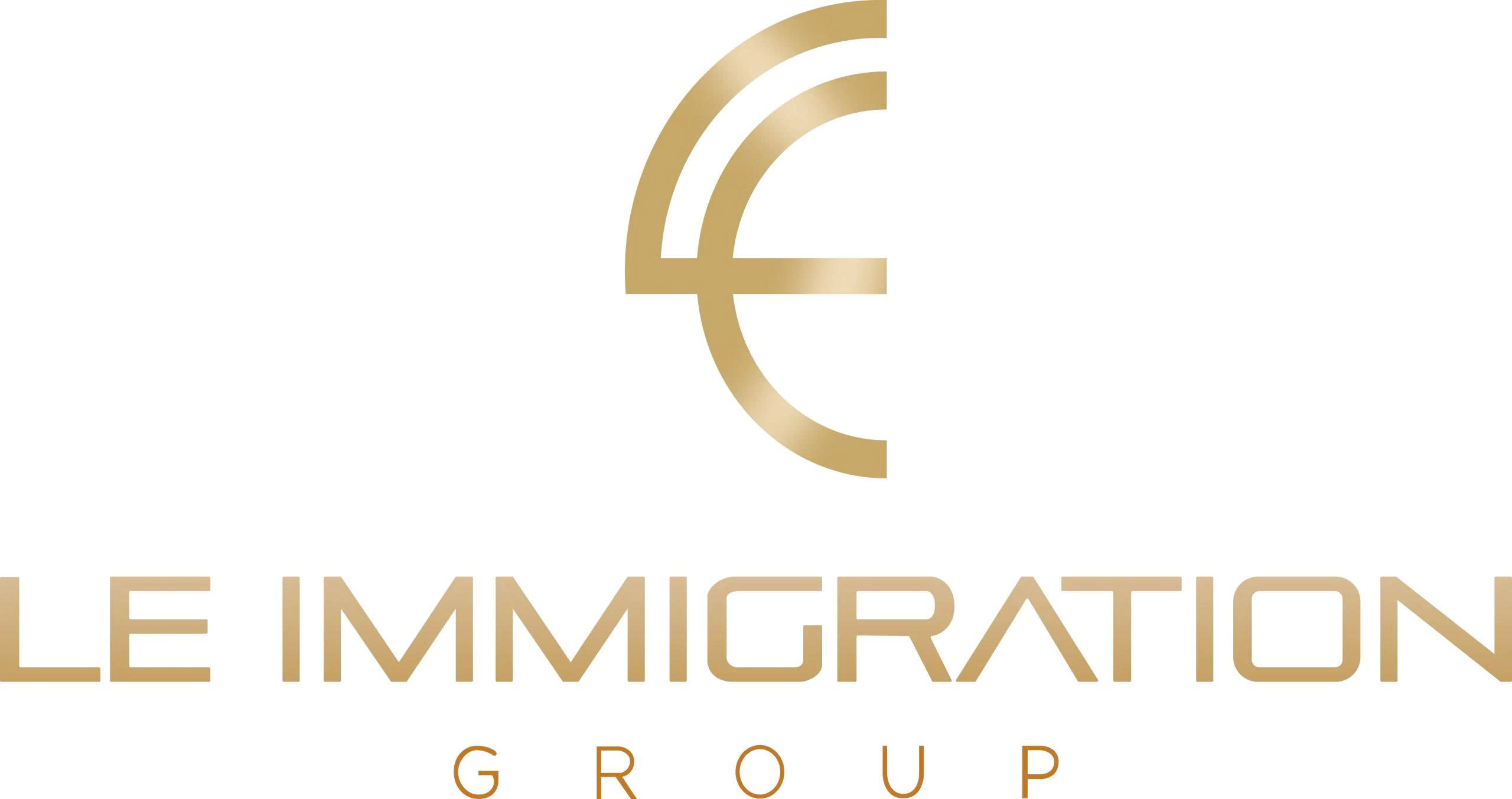 Logo 10