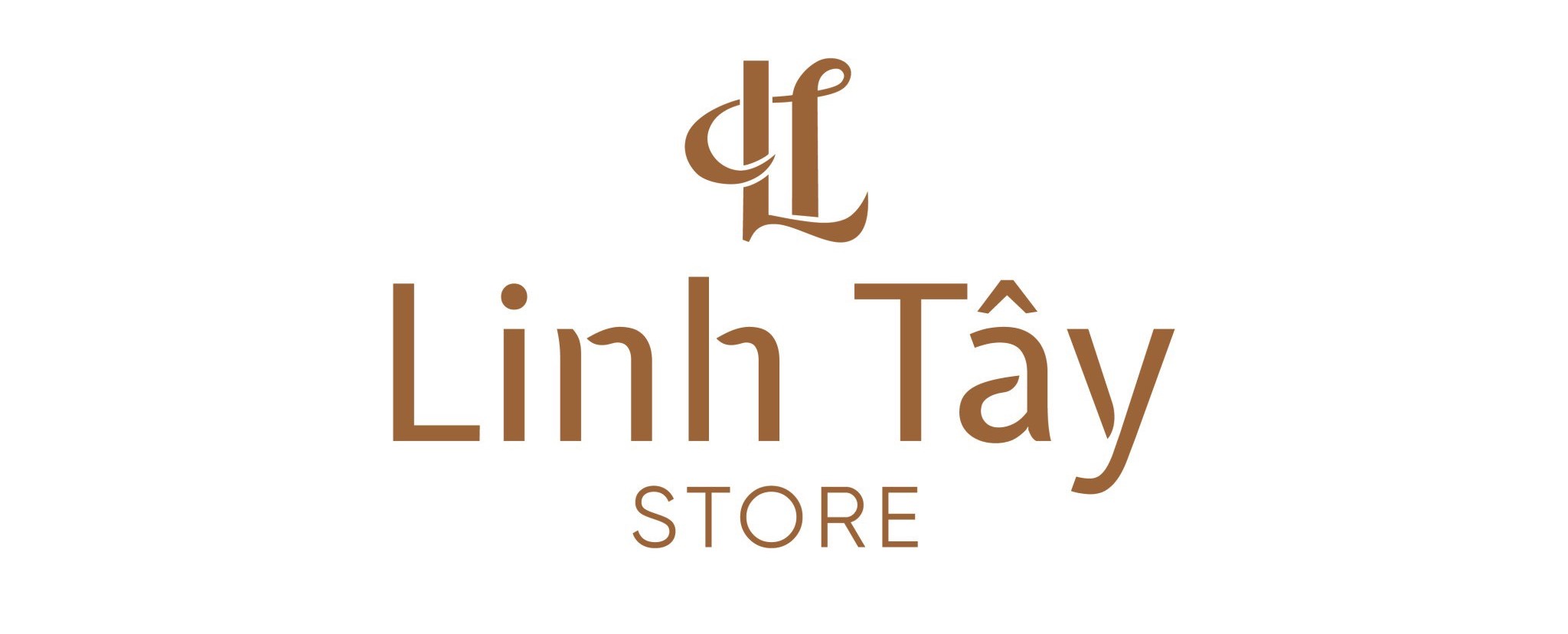 Logo 10
