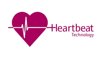 Logo 4