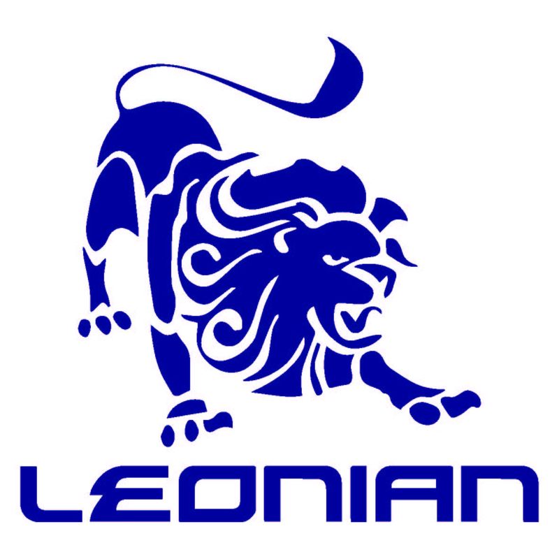Logo 4