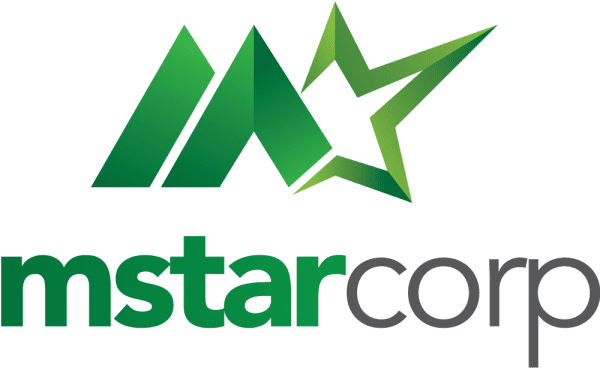 Logo 5