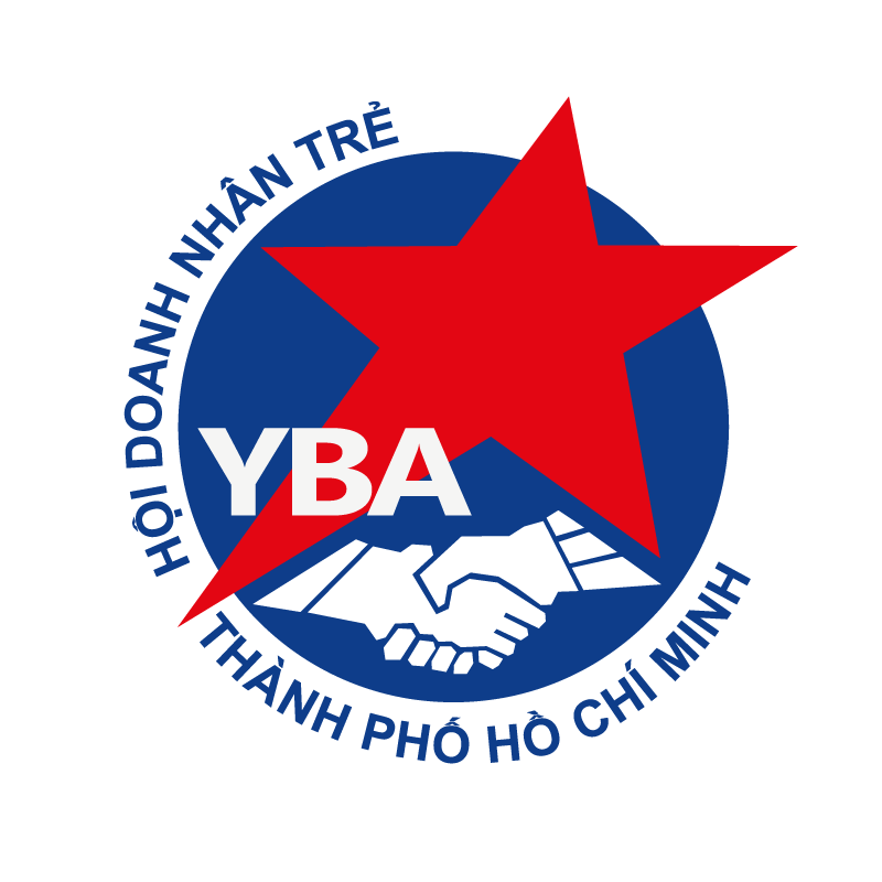 Logo 10