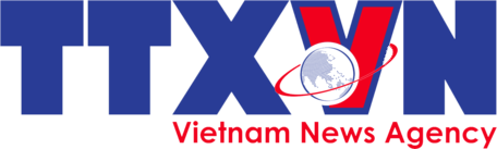 Logo 2